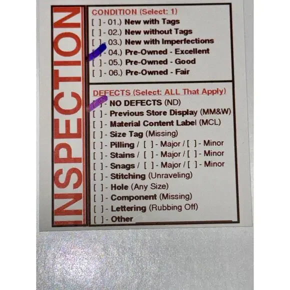 Abercrombie & Fitch Black Knit Long Sleeve Crop Top Blouse Sweater Womens Size M - Picture 5 of 6